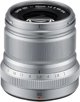 Φακός Fujifilm Lens Fujinon XF50mmF2 R WR Silver