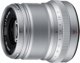 Φακός Fujifilm Lens Fujinon XF50mmF2 R WR Silver