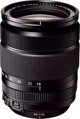 Φακός FUJIFILM Fujinon XF18-135mmF3.5-5.6 R OIS WR