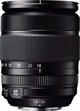 Φακός FUJIFILM Fujinon XF18-135mmF3.5-5.6 R OIS WR