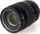 Φακός FUJIFILM Fujinon XF18-135mmF3.5-5.6 R OIS WR