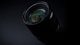 Φακός FUJIFILM Fujinon XF18-135mmF3.5-5.6 R OIS WR