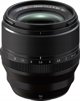 Φακός Fujifilm Fujifilm Objektyvas Fujinon XF56mm F1.2 R WR