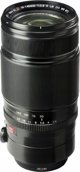 Φακός FUJIFILM Fujinon XF50-140mmF2.8 R OIS WR