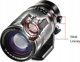 Φακός FUJIFILM Fujinon XF50-140mmF2.8 R OIS WR