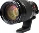 Φακός FUJIFILM Fujinon XF50-140mmF2.8 R OIS WR