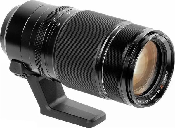 Φακός FUJIFILM Fujinon XF50-140mmF2.8 R OIS WR