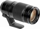 Φακός FUJIFILM Fujinon XF50-140mmF2.8 R OIS WR