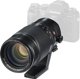 Φακός FUJIFILM Fujinon XF50-140mmF2.8 R OIS WR