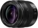 Φακός Panasonic Panasonic Leica DG Vario-Elmarit 12-35mm f/2.8 ASPH. POWER O.I.S. φακός
