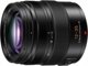 Φακός Panasonic Panasonic Leica DG Vario-Elmarit 12-35mm f/2.8 ASPH. POWER O.I.S. φακός