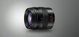 Φακός Panasonic Panasonic Leica DG Vario-Elmarit 12-35mm f/2.8 ASPH. POWER O.I.S. φακός