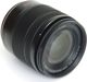 Φακός Panasonic Lumix G Vario Panasonic GH4 12-60 mm F/3.5 ASPH