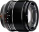 Φακός Fujifilm Fujinon XF-56mmF1.2 R APD