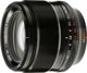 Φακός Fujifilm Fujinon XF-56mmF1.2 R APD