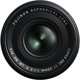 Φακός FUJIFILM Fujinon XF23mm F1.4 R LM WR