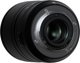 Φακός FUJIFILM Fujinon XF23mm F1.4 R LM WR