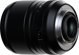 Φακός FUJIFILM Fujinon XF23mm F1.4 R LM WR