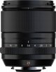 Φακός FUJIFILM Fujinon XF23mm F1.4 R LM WR