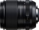 Φακός FUJIFILM Fujinon XF23mm F1.4 R LM WR