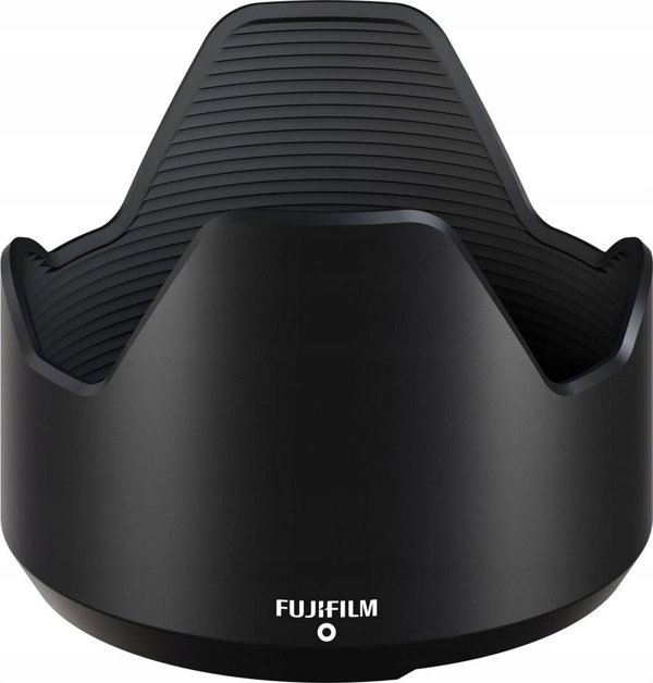 Φακός FUJIFILM Fujinon XF23mm F1.4 R LM WR
