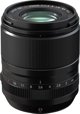 Φακός FUJIFILM Fujinon XF23mm F1.4 R LM WR