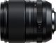 Φακός FUJIFILM Fujinon XF23mm F1.4 R LM WR