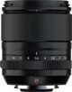 Φακός FUJIFILM Fujinon XF23mm F1.4 R LM WR