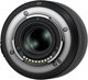 Φακός FUJIFILM Fujinon XF23mm F1.4 R LM WR