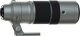 Φακός FUJIFILM FUJIFILM Objektyvas Fujinon XF150-600mmF5.6-8 R LM OIS WR