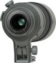 Φακός FUJIFILM FUJIFILM Objektyvas Fujinon XF150-600mmF5.6-8 R LM OIS WR