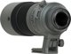 Φακός FUJIFILM FUJIFILM Objektyvas Fujinon XF150-600mmF5.6-8 R LM OIS WR