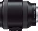 Φακός Sony Sony E 18-200 mm F/40
