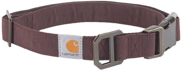Περιλαίμιο Carhartt Journeyman Deep Wine