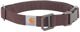 Περιλαίμιο Carhartt Journeyman Deep Wine