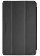 OtterBox React Folio Samsung Galaxy Tab A9+ -Black *BULK