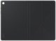 OtterBox React Folio Samsung Galaxy Tab A9+ -Black *BULK