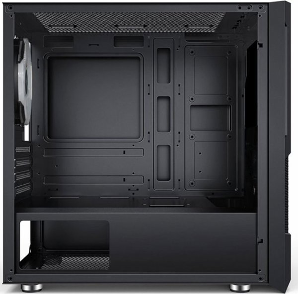 Obudowa Evolveo M5 (CAEM5)