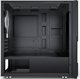 Obudowa Evolveo M5 (CAEM5)