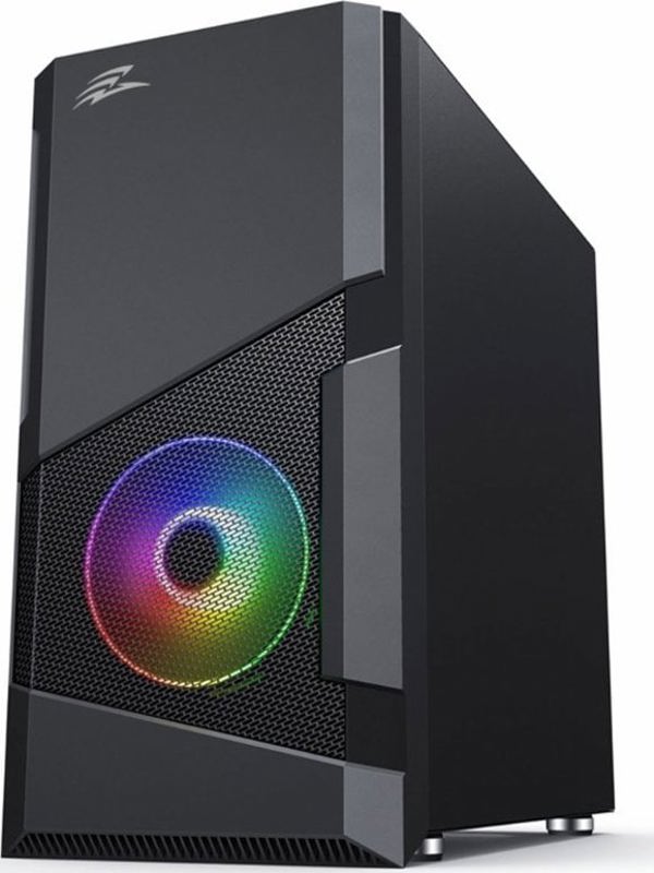 Obudowa Evolveo M5 (CAEM5)