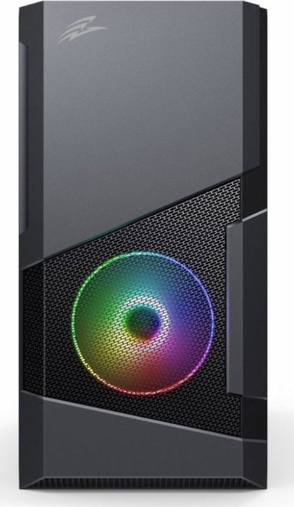 Obudowa Evolveo M5 (CAEM5)