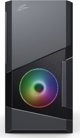 Obudowa Evolveo M5 (CAEM5)