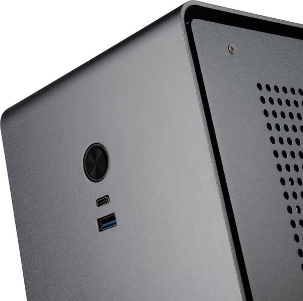 Κουτί Kolink Rocket v2