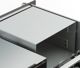Κουτί διακομιστή SilverStone RM23-502 (SST-RM23-502)