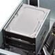 Κουτί διακομιστή SilverStone RM23-502 (SST-RM23-502)