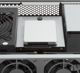 Κουτί διακομιστή SilverStone RM23-502 (SST-RM23-502)