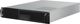 Κουτί διακομιστή SilverStone RM23-502 (SST-RM23-502)