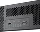 Κουτί διακομιστή SilverStone RM23-502 (SST-RM23-502)
