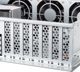 Κουτί διακομιστή SilverStone RM23-502 (SST-RM23-502)