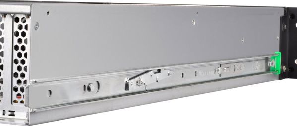 Κουτί διακομιστή SilverStone RM23-502 (SST-RM23-502)